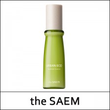 [The Saem] TheSaem ★ Big Sale 50% ★ Urban Eco Harakeke Essence 50ml / (tm)37 / ⓑⓢ08 / EXP 2023.11 / FLEA / 16,000 won(11)